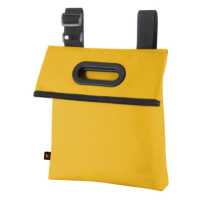 Halfar Příruční taška HF7790 Yellow