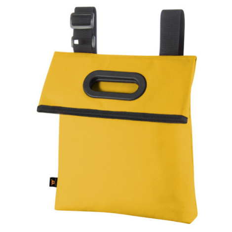 Halfar Příruční taška HF7790 Yellow