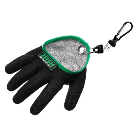 Zfish sumcová rukavice catfish glove