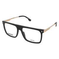 Dsquared2 D2 0122 2M2