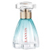 Lanvin - Parfémová voda 30 ml female