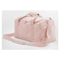 BagBase Tréninková taška 20-29 l BG560 Fresh Pink