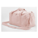 BagBase Tréninková taška 20-29 l BG560 Fresh Pink