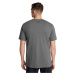 Under armour ua gl foundation update tee l