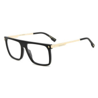 Dsquared2 D20122 2M2 - ONE SIZE (56)