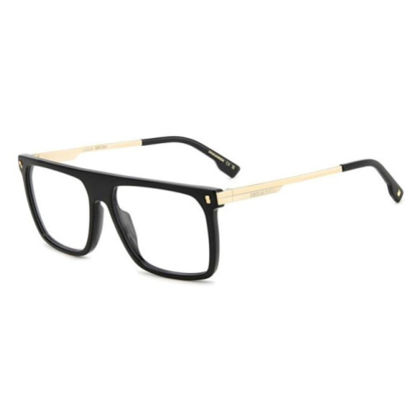 Dsquared2 D20122 2M2 - ONE SIZE (56) Dsquared²