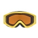 Sportovní ochranné brýle Uvex
