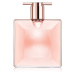 Lancôme Idôle parfémovaná voda pro ženy 25 ml