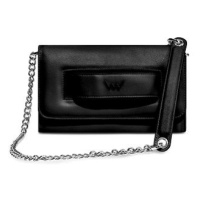 VUCH Lierin Black