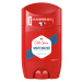 Old Spice Whitewater Pánský tuhý deodorant 50 ml