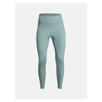 Legíny peak performance w power tights zelená