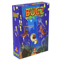 Amuza Bugz