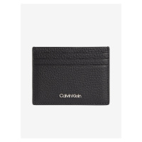 Pánská peněženka Calvin Klein