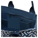 Reisenthel Shopper E1 Signature Navy