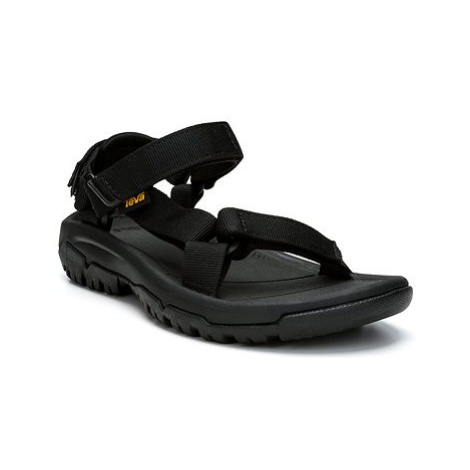 Teva TEVA Hurricane XLT2, BLK Dámské sandály