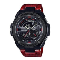 CASIO G-SHOCK G-Steel GST-210M-4A