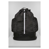 Light Weight Hiking Backpack