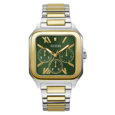 Guess GW0631G1 Integrity 42mm 1ATm