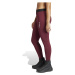 adidas Terrex Xperior Tights Women