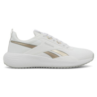 Sportovní obuv Reebok LITE PLUS 100074877 Látka/-Síťka mesh,Materiál/-Syntetický