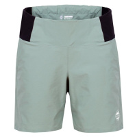 Dámské kraťasy High Point Play Lady Shorts Green Bay