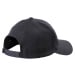 Kšiltovka Puma Metal Cat Cap Puma Black