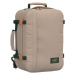 Batoh CabinZero Classic 36L Cebu sands