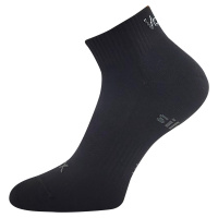 VOXX® ponožky Legan černá 1 pár 120455