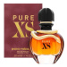 Paco Rabanne Pure XS parfémovaná voda pro ženy 50 ml
