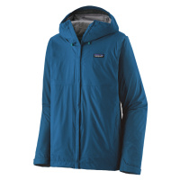 Pánská bunda Patagonia Torrentshell 3L Jacket