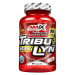 Amix Nutrition Tribulyn Max 90% - 90 kapslí