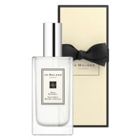 Jo Malone Wild Bluebell - vlasový sprej 30 ml