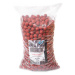 Carp only frenetic a.l.t. boilies chilli spice 5 kg-16 mm