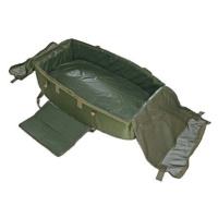 NGT Carp Cradle