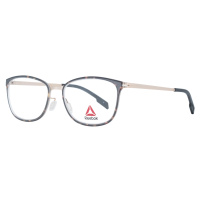 Reebok obroučky na dioptrické brýle R8523 03 53  -  Unisex