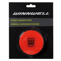 Winnwell, PVC (carded)