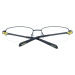 Reebok obroučky na dioptrické brýle R6023 01 52  -  Unisex