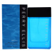 Perry Ellis Pure Blue - EDT 100 ml