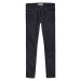 Tommy Jeans Scanton Slim Jeans Rinse Modrá