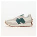 Tenisky New Balance 327 New Spruce