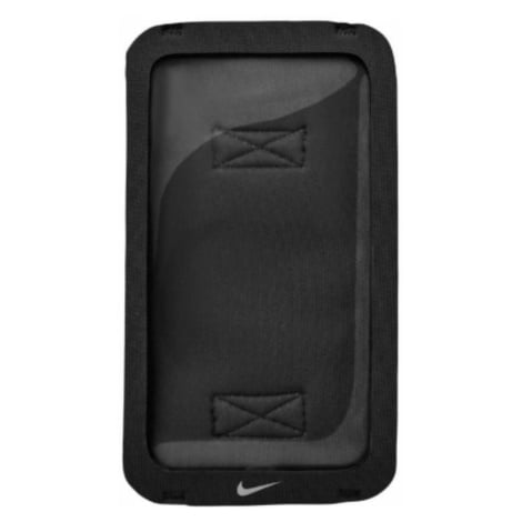 Pouzdro Nike Handheld Plus 2.0 Černá