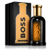 Hugo Boss BOSS Bottled Elixir parfémovaná voda (intense) pro muže 100 ml