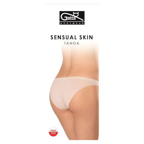 GATTA Dámské kalhotky Sensual