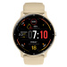 SMARTWATCH UNISEX Rubicon RNCF16 TOOTH CALL, TRENING GOOGLE FIT (sr058a)
