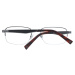 Timberland obroučky na dioptrické brýle TB1787 006 54  -  Pánské