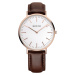 Bering Classic 13738-564