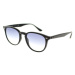 Ray-ban Occhiali da Sole RB4259 601/19 Černá