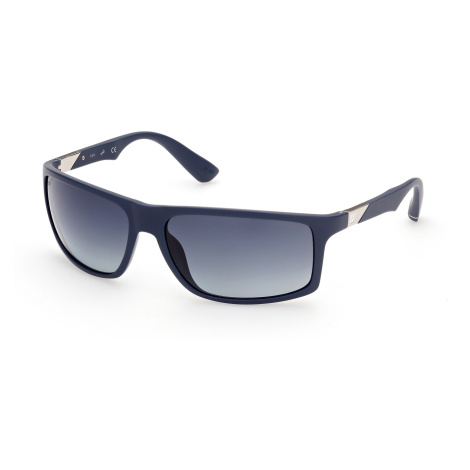 Sluneční brýle Web Eyewear WE0293-6391V - Pánské