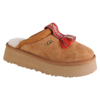 UGG Tazzle Slippers Hnědá