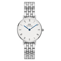 DANIEL WELLINGTON DW00100685